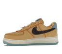 Nike Air Force 1 Low Protro "Siempre Mio"