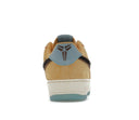 Nike Air Force 1 Low Protro "Siempre Mio"