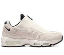Nike Air Max 95 Big Bubble Zip SP "Phantom"