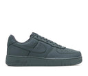 Nike Air Force 1 Low Retro Premium