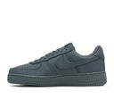 Nike Air Force 1 Low Retro Premium
