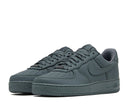 Nike Air Force 1 Low Retro Premium