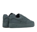 Nike Air Force 1 Low Retro Premium