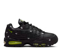 Nike Air Max 95 Premium Black