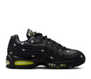 Nike Air Max 95 Premium Black