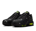 Nike Air Max 95 Premium Black