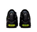 Nike Air Max 95 Premium Black
