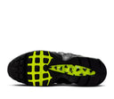 Nike Air Max 95 Premium Black