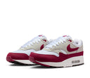Nike Air Max 1 '87 Stranger Things Steve Harrington