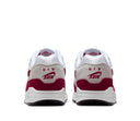 Nike Air Max 1 '87 Stranger Things Steve Harrington