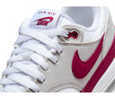 Nike Air Max 1 '87 Stranger Things Steve Harrington