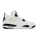 Air Jordan 4 Retro OG Flight Club