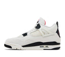 Air Jordan 4 Retro OG Flight Club