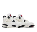 Air Jordan 4 Retro OG Flight Club