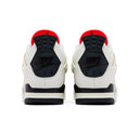 Air Jordan 4 Retro OG Flight Club