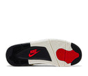 Air Jordan 4 Retro OG Flight Club