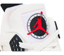 Air Jordan 4 Retro OG Flight Club
