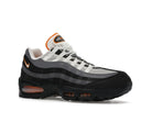 Nike Air Max 95 OG Big Bubble Black Bright Ceramic