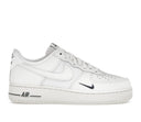 Nike Air Force 1 Low '07 LV8 Phantom Light Orewood Brown