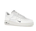 Nike Air Force 1 Low '07 LV8 Phantom Light Orewood Brown