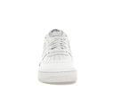 Nike Air Force 1 Low '07 LV8 Phantom Light Orewood Brown