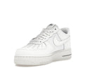 Nike Air Force 1 Low '07 LV8 Phantom Light Orewood Brown
