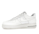 Nike Air Force 1 Low '07 LV8 Phantom Light Orewood Brown