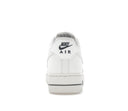 Nike Air Force 1 Low '07 LV8 Phantom Light Orewood Brown