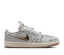 Air Jordan 1 MM Low V3 (W)