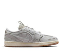 Air Jordan 1 MM Low V3 (W)