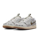 Air Jordan 1 MM Low V3 (W)