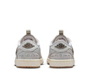 Air Jordan 1 MM Low V3 (W)