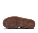 Air Jordan 1 MM Low V3 (W)