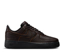 Nike Air Force 1 '07 Premium "Velvet Brown"