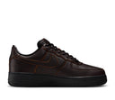 Nike Air Force 1 '07 Premium "Velvet Brown"