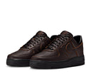 Nike Air Force 1 '07 Premium "Velvet Brown"