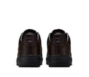 Nike Air Force 1 '07 Premium "Velvet Brown"