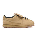 Nike Cortez Leather SE "Parachute Beige"