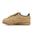 Nike Cortez Leather SE "Parachute Beige"