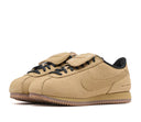Nike Cortez Leather SE "Parachute Beige"