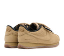 Nike Cortez Leather SE "Parachute Beige"