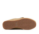 Nike Cortez Leather SE "Parachute Beige"