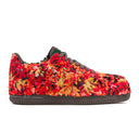 Nike Air Force 1 '07 LX "Leaf Camo"