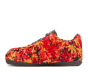 Nike Air Force 1 '07 LX "Leaf Camo"