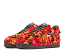 Nike Air Force 1 '07 LX "Leaf Camo"