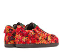 Nike Air Force 1 '07 LX "Leaf Camo"