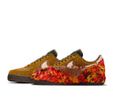 Nike Air Force 1 '07 LX "Leaf Camo"