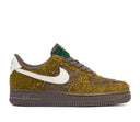 Nike Air Force 1 '07 LX "Leaf Camo"