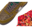 Nike Air Force 1 '07 LX "Leaf Camo"