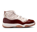 Air Jordan 11 Retro China